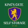 King's Gate Self Storage